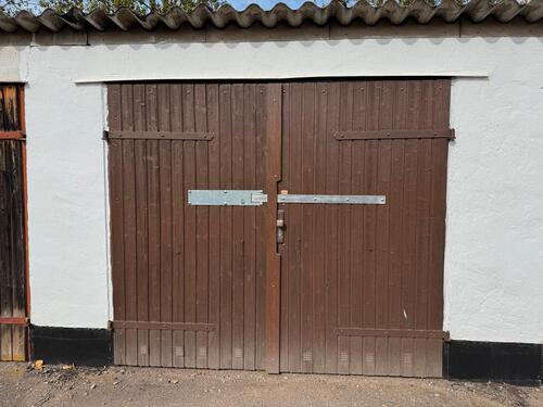 Foto - andere zur Miete in Gotha