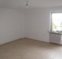 Rosenheim, schöne 1 Zimmerwohnung im Zentrum