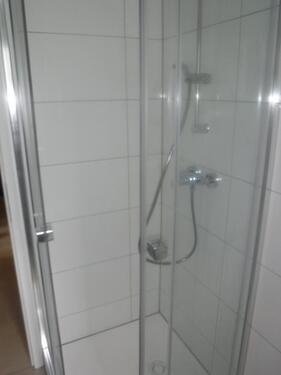 Foto - Etagenwohnung in Rosenheim zur Miete