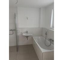 Vier Wände zum Wohlfühlen. - 981,00&nbsp;EUR Kaltmiete, ca.&nbsp; 81,70&nbsp;m&sup2; in Duisburg (PLZ: 47178) Walsum