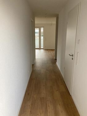 Foto - 3 Zimmer Etagenwohnung in Duisburg