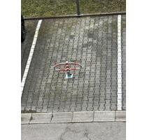 Autostellplatz Regensburg-West - 30,00&nbsp;EUR Miete, in Regensburg (PLZ: 93051) Ganghofersiedlung