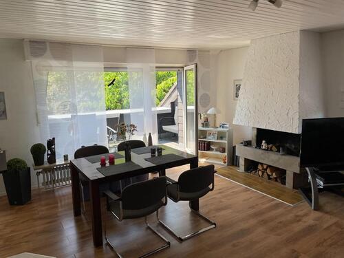 Foto - Sonnendurchflutete Eigentumswohnung in bevorzugter Wohnlage