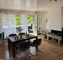 Sonnendurchflutete Eigentumswohnung in bevorzugter Wohnlage - Gütersloh Kattenstroth