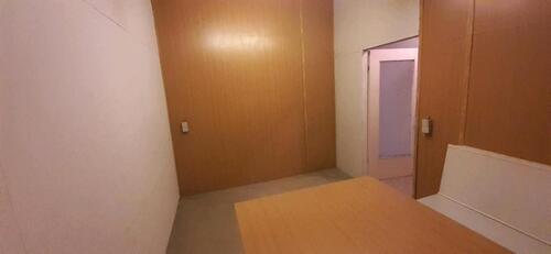 Foto - Lagerraum zu vermieten - 42,00&nbsp;EUR Kaltmiete, ca.&nbsp; 4,00&nbsp;m&sup2;