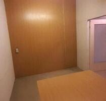 Lagerraum zu vermieten - 42,00&nbsp;EUR Kaltmiete, ca.&nbsp; 4,00&nbsp;m&sup2; in Frankenhardt (PLZ: 74586)