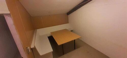 Foto - andere zur Miete in Frankenhardt