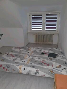 Foto - 1 Zimmer Etagenwohnung zur Miete in Düsseldorf