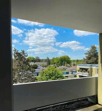 Foto - 1 Zimmer Wohnung zu vermieten. - 580,00&nbsp;EUR Kaltmiete, ca.&nbsp; 42,00&nbsp;m&sup2;