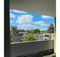 1 Zimmer Wohnung zu vermieten. - 580,00&nbsp;EUR Kaltmiete, ca.&nbsp; 42,00&nbsp;m&sup2; in Nürnberg (PLZ: 90455) Katzwang