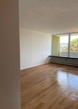 Foto - 1 Zimmer Etagenwohnung zur Miete in Nürnberg