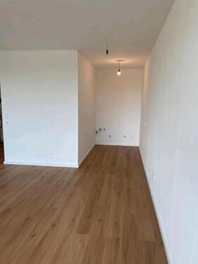 Foto - 1 Zimmer Etagenwohnung in Nürnberg