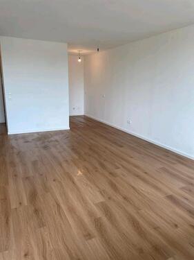 Foto - Etagenwohnung in Nürnberg zur Miete