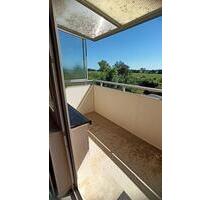 3-Zi. Wohnung ab 01.04, 01.05 - 378,00&nbsp;EUR Kaltmiete, ca.&nbsp; 59,70&nbsp;m&sup2; in Röbel/Müritz (PLZ: 17207)