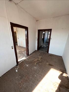 Foto - Mehrfamilienhaus, Wohnhaus in Aschersleben zum Kaufen