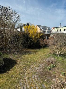 Foto - 2 Zimmer Etagenwohnung zur Miete in Freital