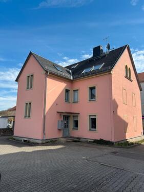 Foto - 2 Zimmer Etagenwohnung in Freital