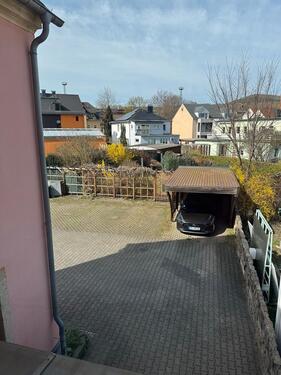 Foto - Etagenwohnung in Freital zur Miete