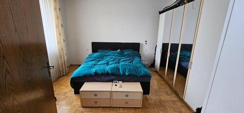 Foto - 3 Zimmer Doppelhaushälfte zur Miete in Münster