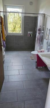 Foto - 3 Zimmer Doppelhaushälfte in Münster