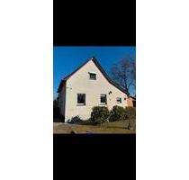 Einfamilienhaus in Petershagen mit großem Grundstück zu verkaufen - Berlin Marzahn-Hellersdorf