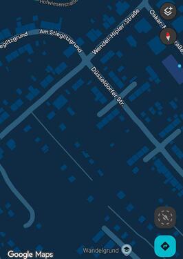 Foto - Parkplatz zu vermieten in 01159