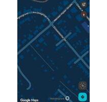 Parkplatz zu vermieten in 01159 - Dresden Cotta