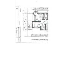 2 Zimmer Wohnung - 1.250,00&nbsp;EUR Kaltmiete, ca.&nbsp; 65,00&nbsp;m&sup2; in Augsburg (PLZ: 86153) Innenstadt