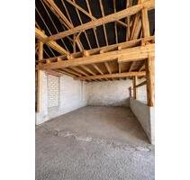 Stellplatz in einer Scheune - 100,00&nbsp;EUR Miete, in Möhnesee (PLZ: 59519)