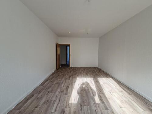 Foto - 3 Zimmer Etagenwohnung zur Miete in Gardelegen