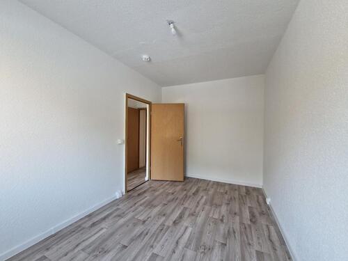 Foto - Etagenwohnung in Gardelegen zur Miete