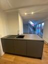 Foto - Großzügige Maisonettewohnung in Schloss Neuhaus zu vermieten