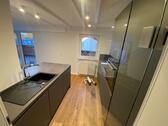 Foto - 2.5 Zimmer Maisonettenwohnung in Lichtenau