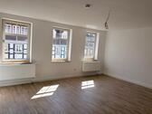 Foto - Wohnung im Zentrum von Northeim NEUES Bad, Altbau, Renoviert
