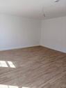 Foto - 3 Zimmer Etagenwohnung zur Miete in Northeim