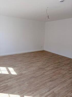 Foto - 3 Zimmer Etagenwohnung zur Miete in Northeim