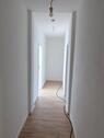 Foto - Etagenwohnung in Northeim zur Miete