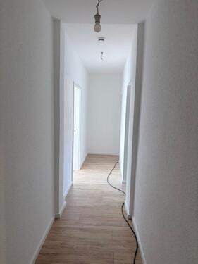 Foto - Etagenwohnung in Northeim zur Miete