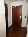 Foto - 2 Zimmer Dachgeschoßwohnung zur Miete in Zweibrücken