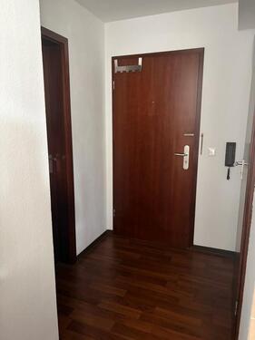 Foto - 2 Zimmer Dachgeschoßwohnung zur Miete in Zweibrücken