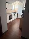 Foto - 2 Zimmer Dachgeschoßwohnung in Zweibrücken