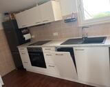 Foto - Dachgeschoßwohnung in Zweibrücken zur Miete