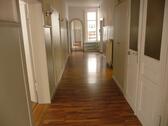 Foto - große, helle Wohnung zu vermieten, 900 €