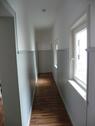 Foto - 5 Zimmer Etagenwohnung zur Miete in Northeim