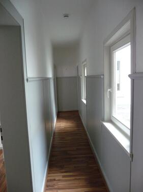 Foto - 5 Zimmer Etagenwohnung zur Miete in Northeim