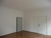 Foto - 5 Zimmer Etagenwohnung in Northeim