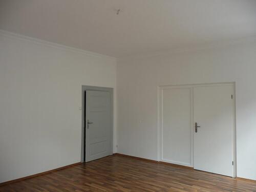 Foto - 5 Zimmer Etagenwohnung in Northeim