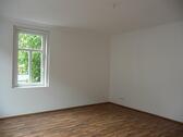 Foto - Etagenwohnung in Northeim zur Miete