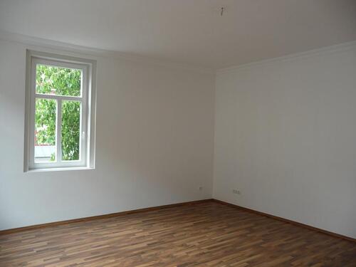 Foto - Etagenwohnung in Northeim zur Miete