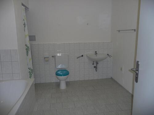 Foto - 